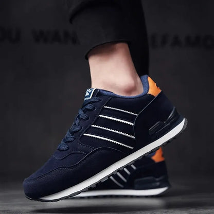 Avaré Stride Shoes