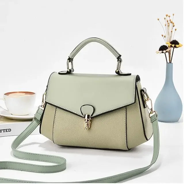 Avaré Solenne Bag