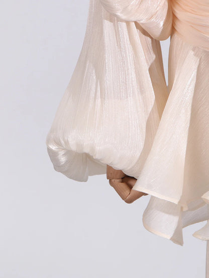 Avaré Liora Dress