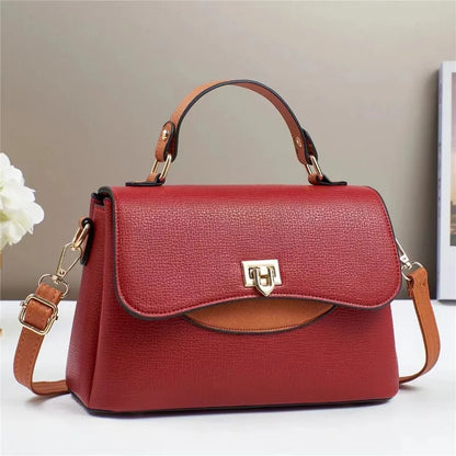 Avaré Dakota Bag