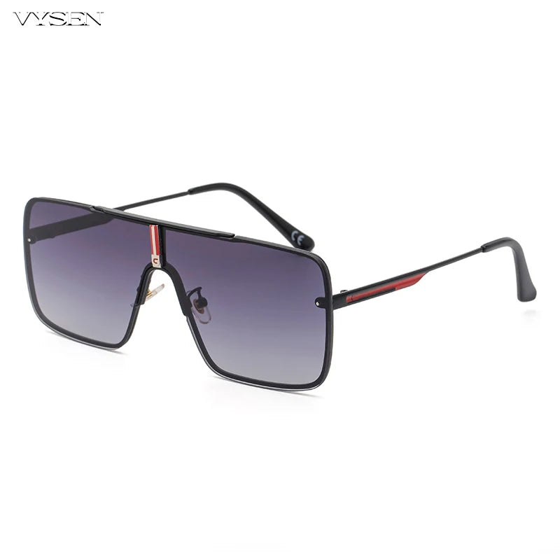 Avaré Titan Sunglasses