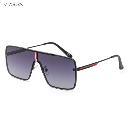 Avaré Titan Sunglasses