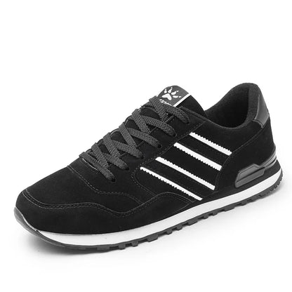 Avaré Stride Shoes