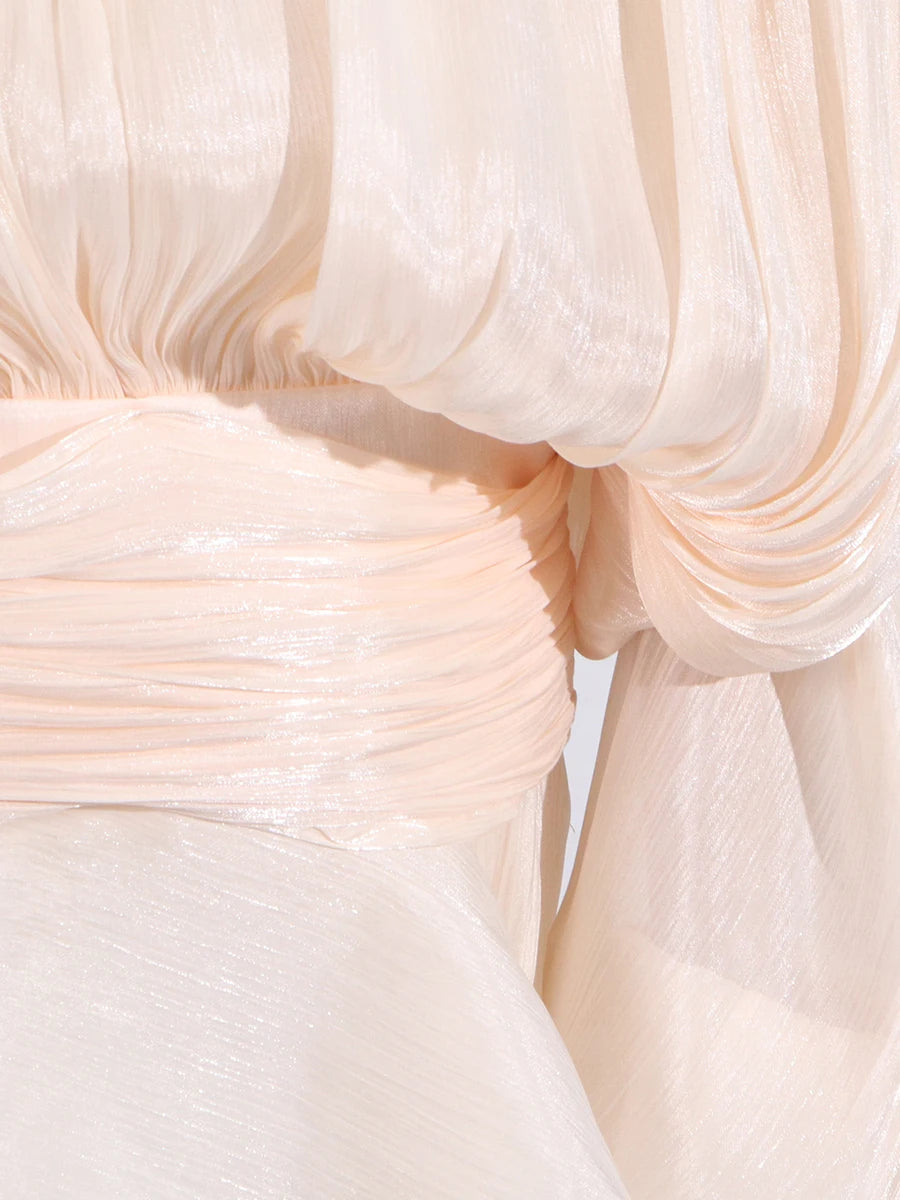 Avaré Liora Dress