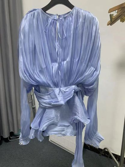 Avaré Liora Dress