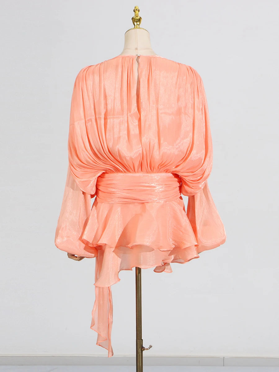 Avaré Liora Dress