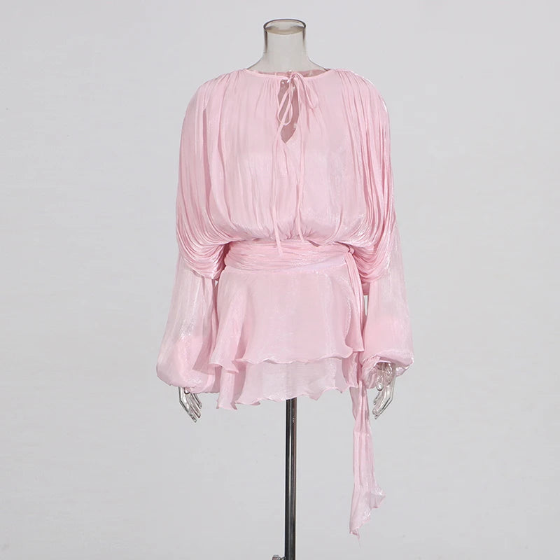 Avaré Liora Dress