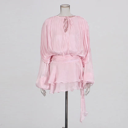 Avaré Liora Dress