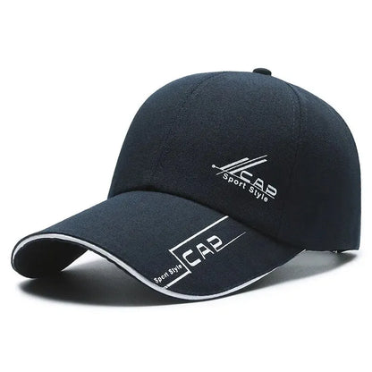 Avaré Striker Cap