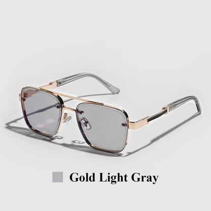 Avaré Luxor Sunglasses