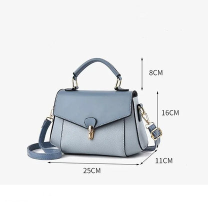 Avaré Solenne Bag