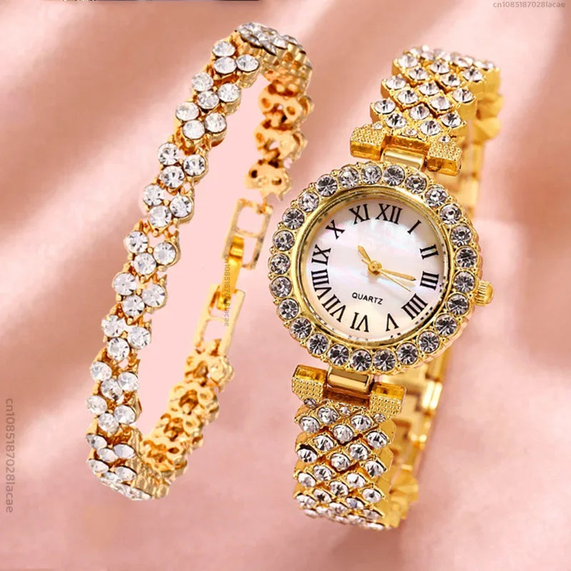 Avaré Aurora Watch