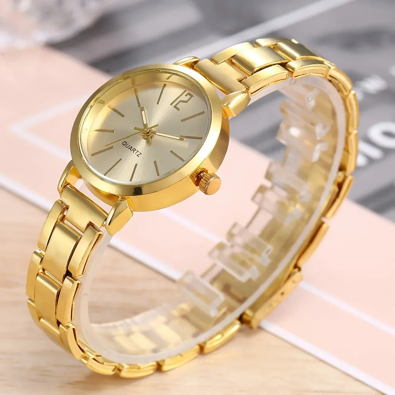 Avaré Aurora Watch