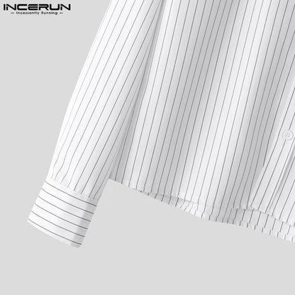 Avaré Seoul Line Shirt