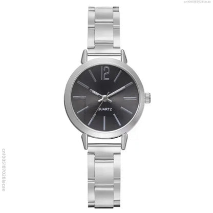 Avaré Aurora Watch