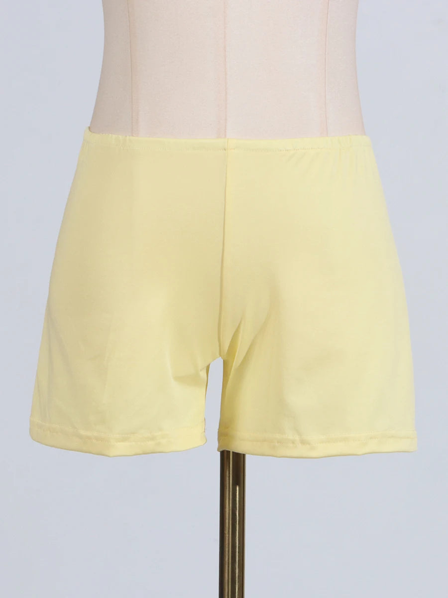 Avaré Liora Dress
