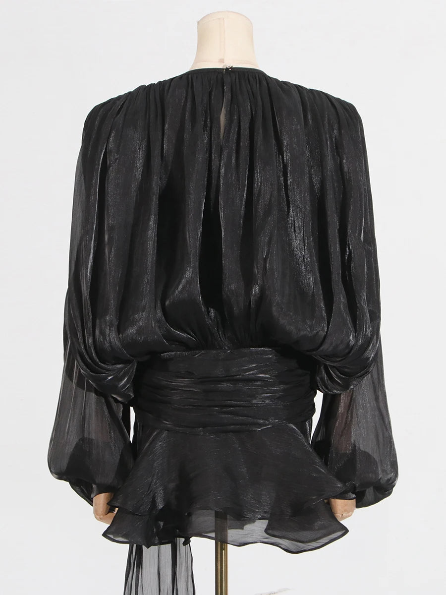 Avaré Liora Dress