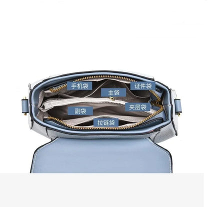 Avaré Solenne Bag