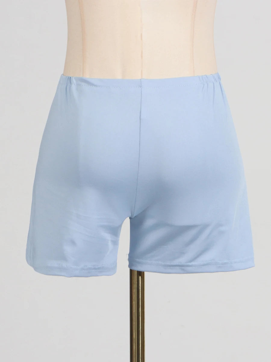 Avaré Liora Dress
