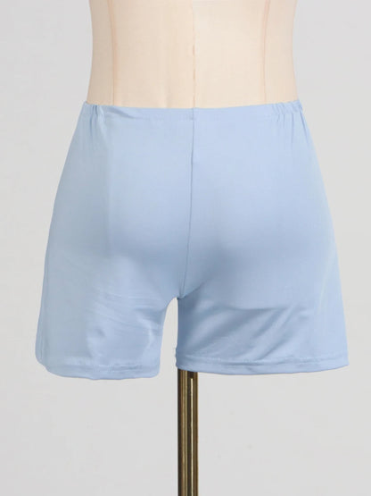 Avaré Liora Dress