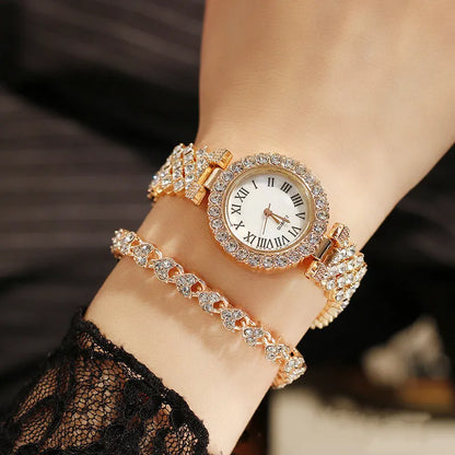 Avaré Aurora Watch