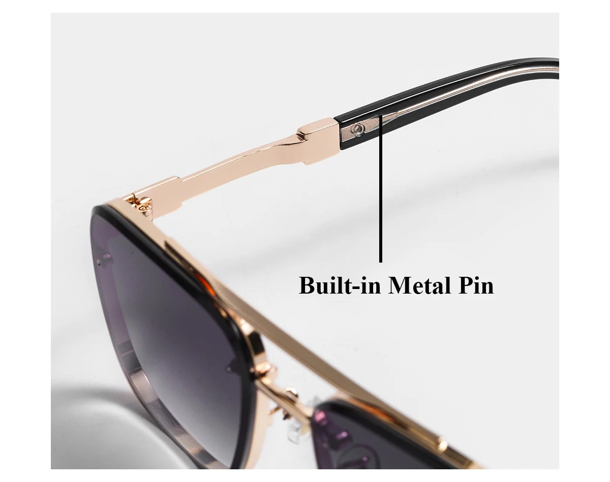 Avaré Luxor Sunglasses