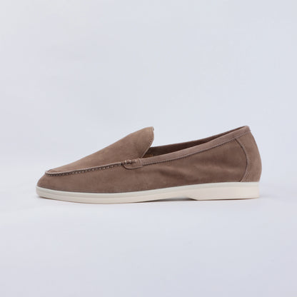 Avaré Mens Luxury Loafers
