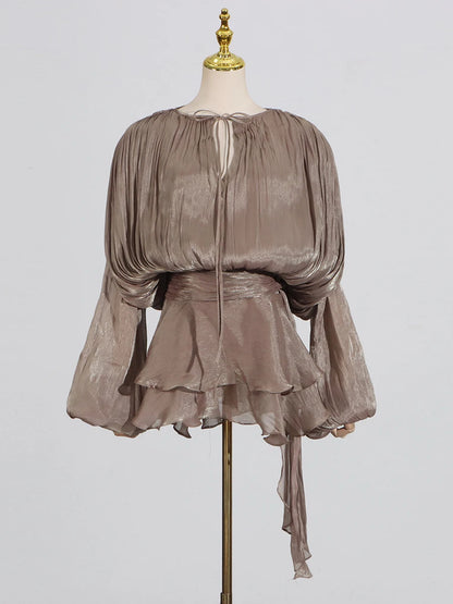 Avaré Liora Dress