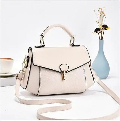 Avaré Solenne Bag