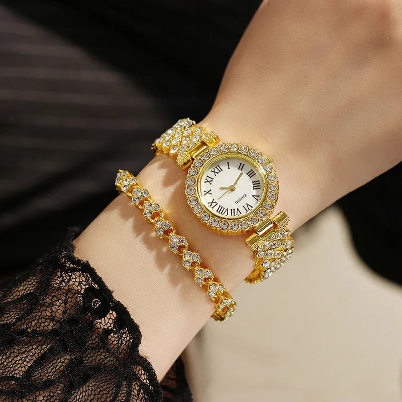Avaré Aurora Watch