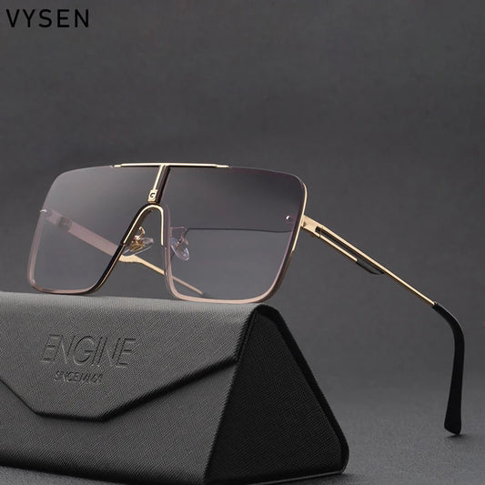 Avaré Titan Sunglasses