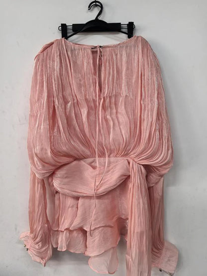 Avaré Liora Dress