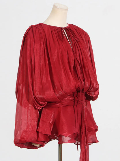 Avaré Liora Dress