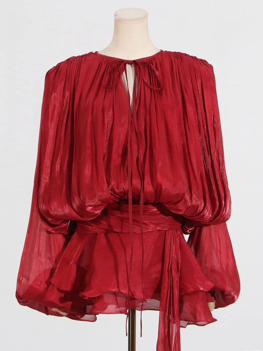 Avaré Liora Dress