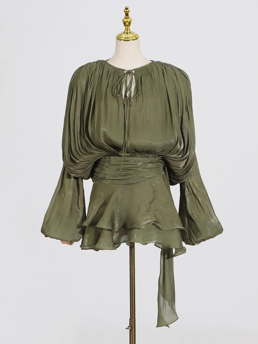 Avaré Liora Dress