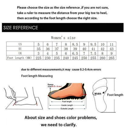 Avaré Mens Luxury Loafers