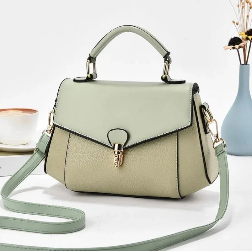 Avaré Solenne Bag