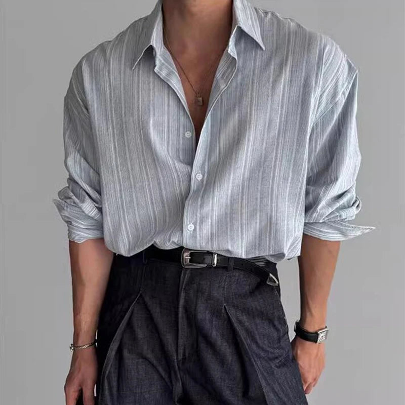 Avaré Stratton Shirt