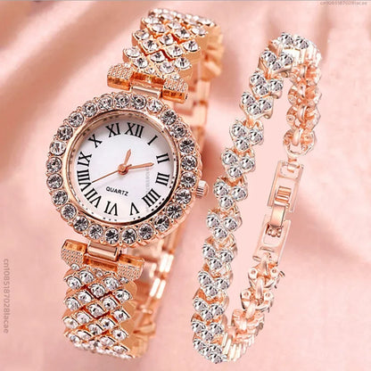Avaré Aurora Watch