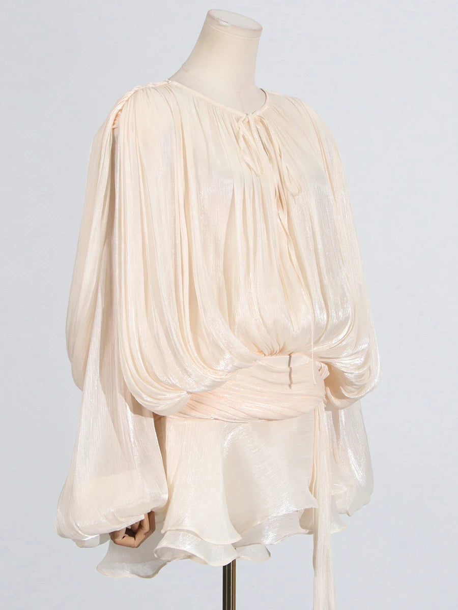 Avaré Liora Dress