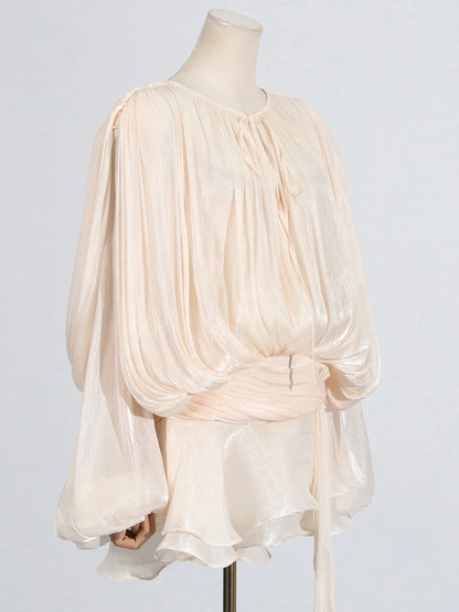 Avaré Liora Dress