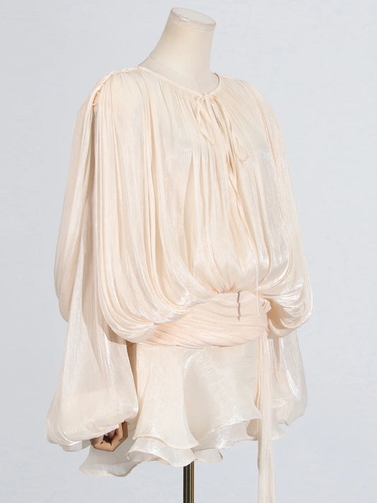 Avaré Liora Dress