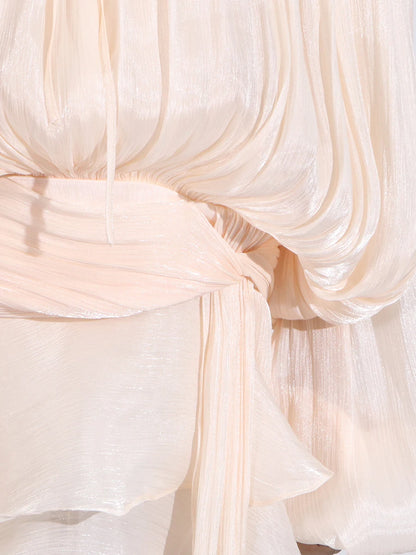 Avaré Liora Dress