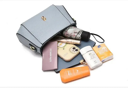 Avaré Solenne Bag