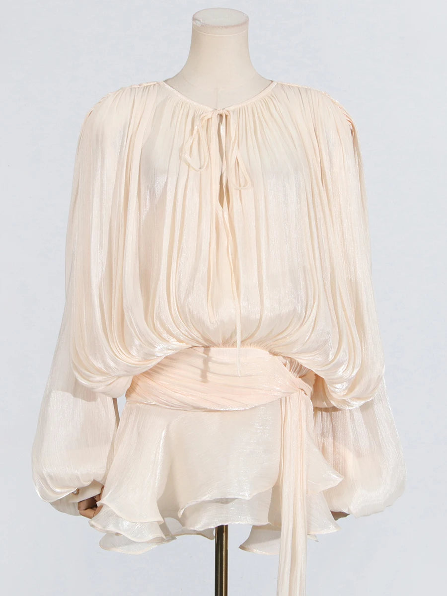 Avaré Liora Dress