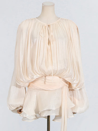 Avaré Liora Dress