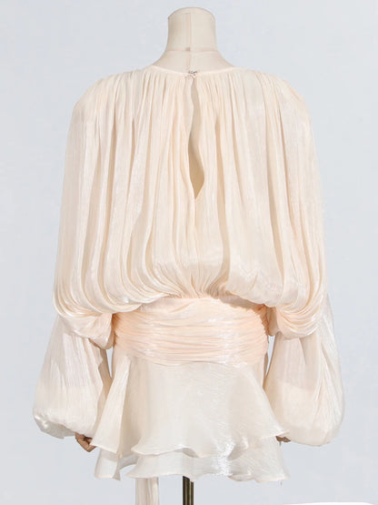 Avaré Liora Dress