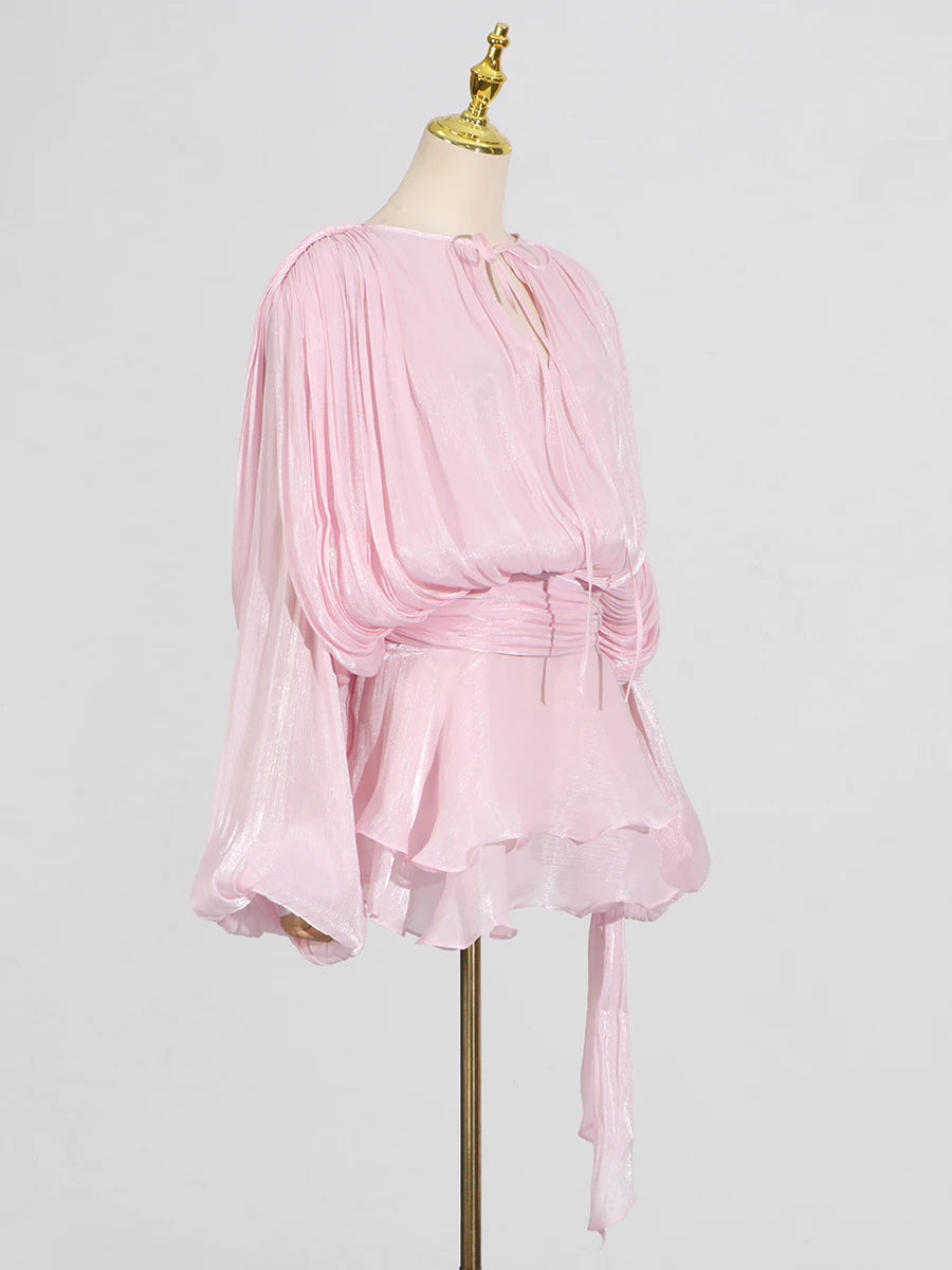 Avaré Liora Dress