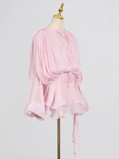 Avaré Liora Dress