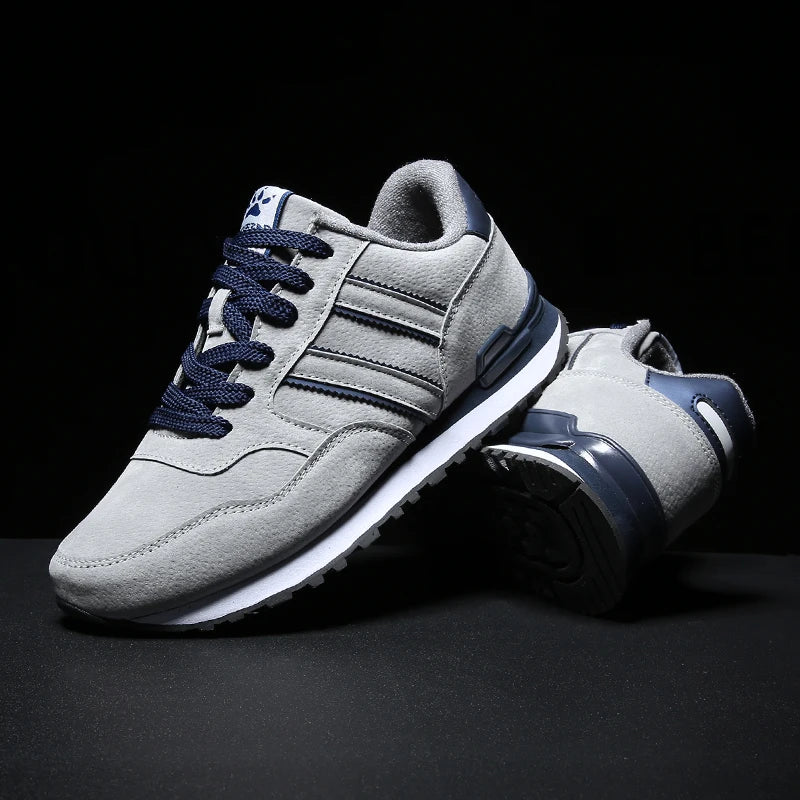 Avaré Stride Shoes